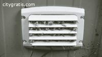 Burleson Dryer Vent Cleaning