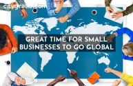 Business Advisory Groups