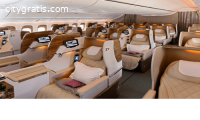 Business Class Flights Air Travel, Great