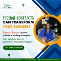 Business consultants for small business