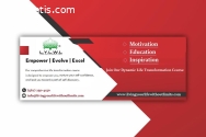 Business consultants for small business