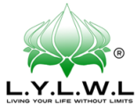 Business Consulting Services California