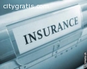 Business Insurance Agency McAllen TX