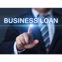 Business Loan