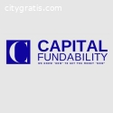 Business Loans in Temecula CA