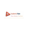 Business Management Project Help | Ecade