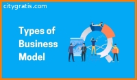 Business Model Course