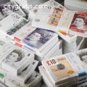 Buy 100% undetectable counterfeit Britis