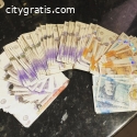 Buy 100% undetectable counterfeit Britis