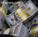 BUY 100% UNDETECTABLE COUNTERFEIT MONEY