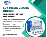 Buy 100mg viagra online
