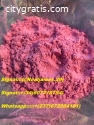 BUY 1KG EUTYLONE,APVP,MDPV,ALPRAZOLAM