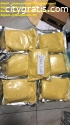 BUY 1KG EUTYLONE,APVP,MDPV,ALPRAZOLAM
