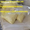 BUY 1kg5CLADBA, 5CL-ADB A, 6CLADBA ONLIN