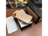 Buy 2 get 1 free Apple iPhone 11 Pro