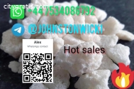 Buy 3MMC, 4MMC, 3CMC, Crystal meth, Keta