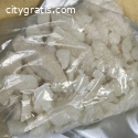 Buy 4FADB, 5FMDMB2201, Etizolam,Eutylone