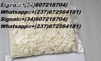 BUY 5cladba adbb noids precursor ONLINE