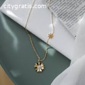 Buy A Hypoallergenic Necklace For Women