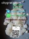 Buy A-PVP,flakka,crystal meth,ketamine,m