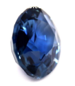 Buy AAAA  GIA  Certified Sapphire Stone