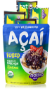 Buy Acai Berry