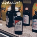 Buy Actavis promethazine cough syrup