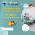 Buy Adderall 15mg Online In USA For Sale