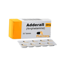 Buy Adderall 20mg Online in the USA