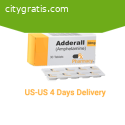 Buy Adderall 20mg Online USA for help to