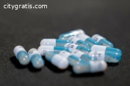 Buy Adderall 30mg Online Payment
