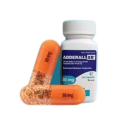 Buy Adderall 30mg Online