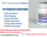 Buy Adderall, Hydrocodone & Clonazepam