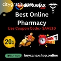 Buy aderall online from buy xanax shop