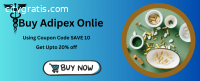 Buy Adipex Online fedx Fast Delivery