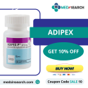 Buy Adipex Online Overnight Delivery