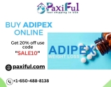 Buy Adipex Online  Overnight Shipping