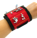 Buy Advanced Essential Tools Wristbands
