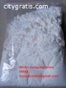 Buy Alprazolam | Buy Etizolam | Research
