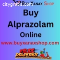 Buy Alprazolam Online Overnight | buyxan