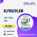 Buy Alprazolam Online Overnight