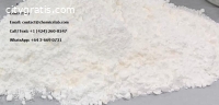 Buy Alprazolam Powder Online