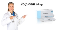 Buy Ambien 10mg online - order Zolpidem