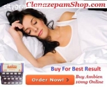 BUY AMBIEN 10MG ONLINE WITHOUT Doctor