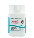 BUY AMBIEN 10MG ONLINE - ZOLPIDEM 10MG