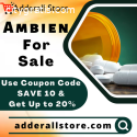 Buy Ambien 5mg | Ambien 10mg For Sale |