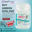 Buy Ambien Online No Prescription Needed