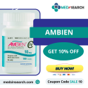 Buy Ambien Online No Prescription