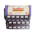 Buy Ambien Online Overnight Best Deal