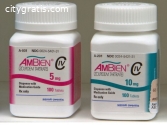 Buy Ambien online overnight delivery